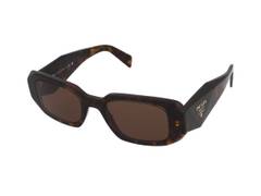 Prada PR 17WS 2AU8C1 | Alensa UK
