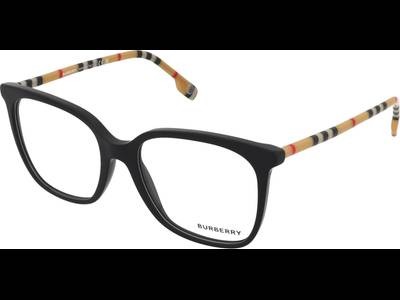Burberry Louise BE2367 3853