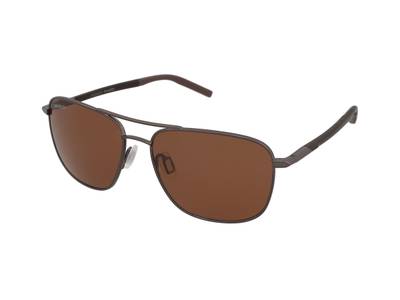 Serengeti cheap destare sunglasses