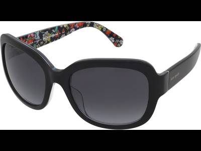 Kate Spade Layne/S 807/9O 