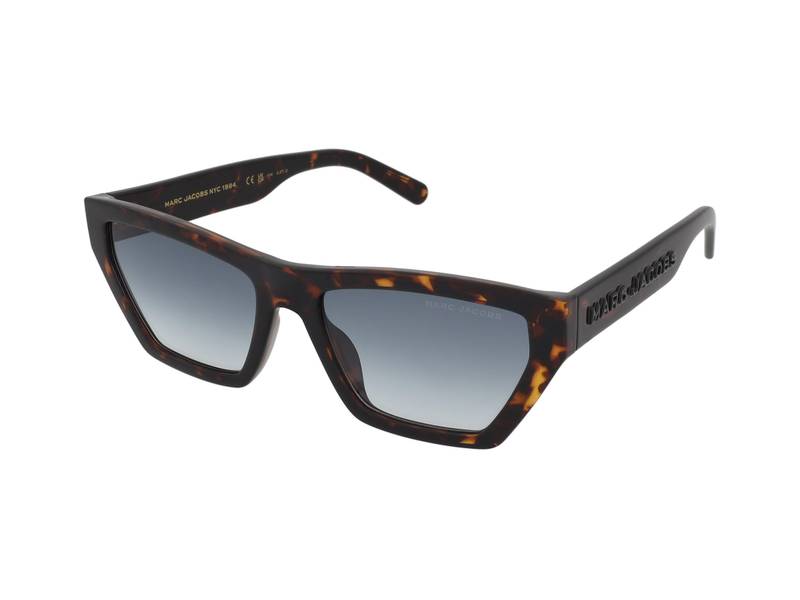 Marc Jacobs Marc 657/S 086/08 | Alensa UK
