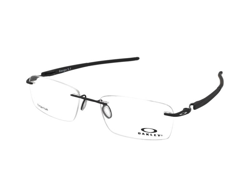 Oakley Gauge 3.1 OX5126 512601 | Alensa UK