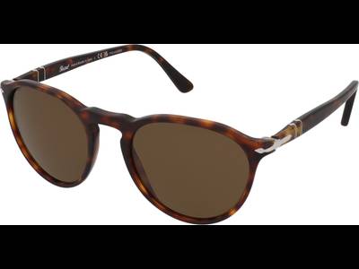 Persol PO3286S 24/57