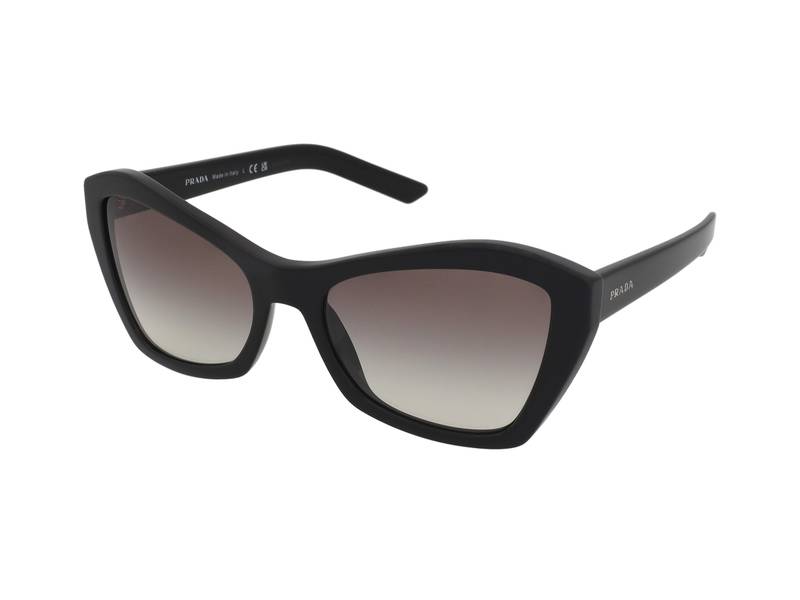 Prada Millennials PR 07XS 1AB0A7 | Alensa UK