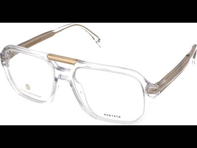 David Beckham DB 7108 REJ