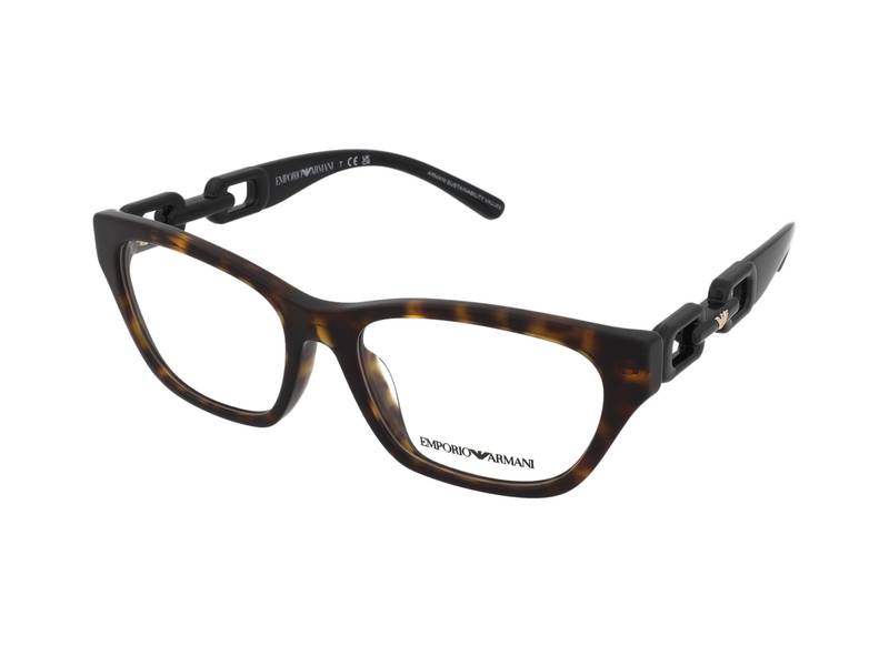 Emporio Armani EA3223U 5026 