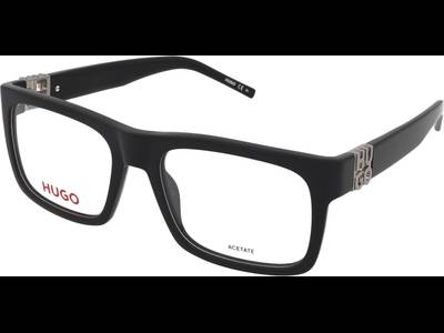 Hugo Boss HG 1257 807