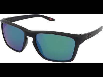 Oakley Sylas OO9448 944818 