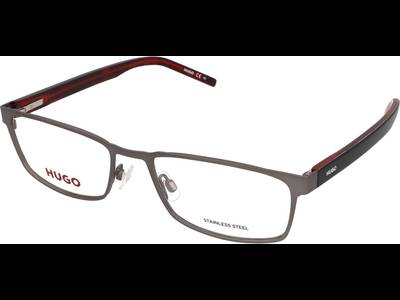 Hugo Boss HG 1075 R80