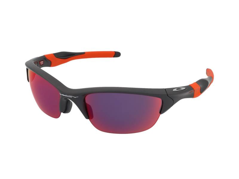 Oakley Half Jacket 2.0 A OO9153 915328