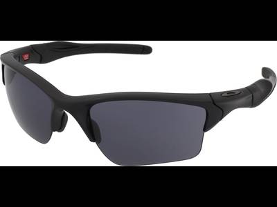 Oakley Half Jacket 2.0 XL OO9154 915412