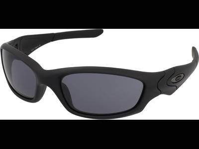 Oakley Straight Jacket OO9039 11-013