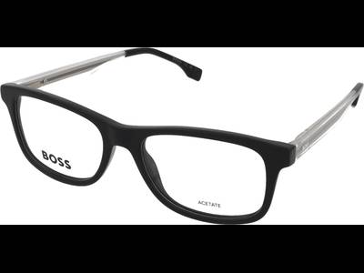 Hugo Boss Boss 1547 7C5 