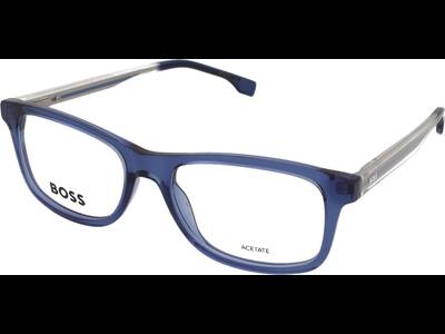 Hugo Boss Boss 1547 OXZ 