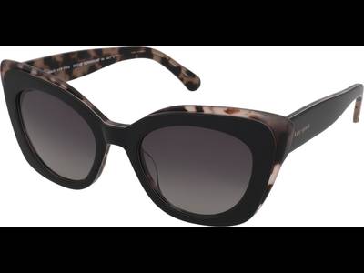 Kate Spade Marigold/S 2TB/WJ