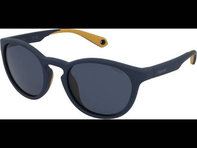 Polaroid PLD 7050/S PJP/C3