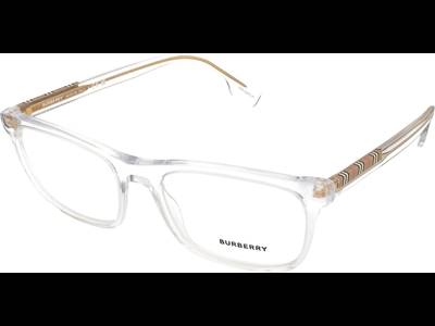 Burberry Elm BE2334 3024 