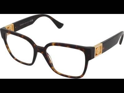 Versace VE3329B 108 