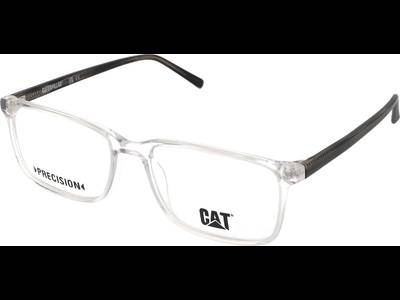 Caterpillar CPO 3530 113 