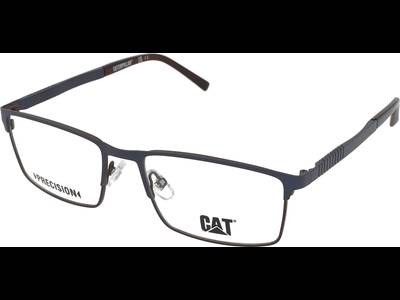 Caterpillar CPO 3532 006 