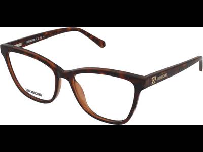 Love Moschino MOL615 05L