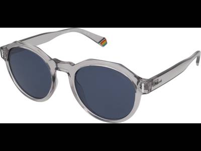 Polaroid PLD 6207/S KB7/C3