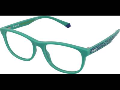 Polaroid PLD D832 1ED 