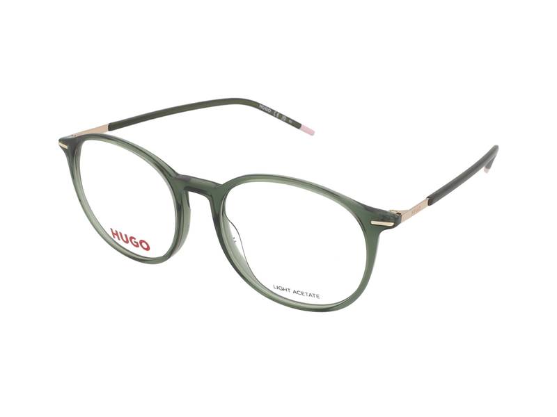 Hugo Boss HG 1277 1ED 