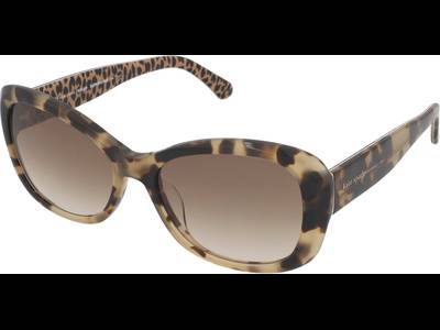 Kate Spade Elowen/G/S 1NR/HA