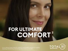 TOTAL30 Multifocal (3 lenses)