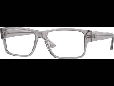 Versace VE3342 593