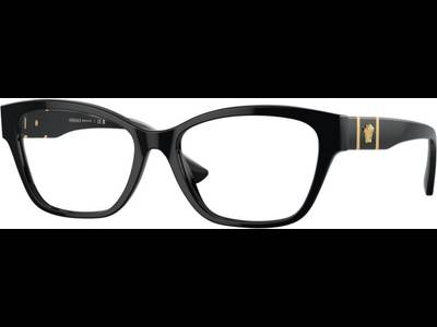 Versace VE3344 GB1