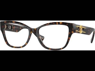 Versace VE3347 108