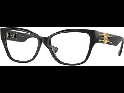 Versace VE3347 GB1