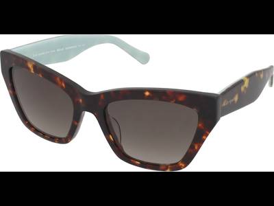 Kate Spade Fay/G/S 086/HA