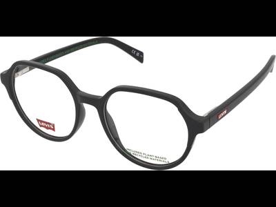 Levi's LV 1055 807