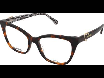 Love Moschino MOL621 086