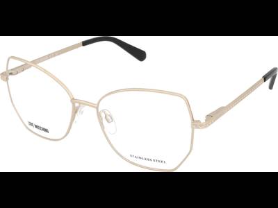 Love Moschino MOL625 000