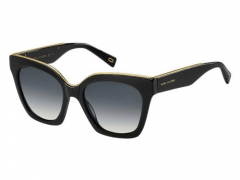 Marc Jacobs Marc 162/S 807/9O 