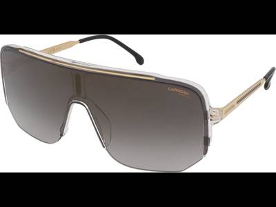 Carrera Carrera 1060/S CBL/FQ