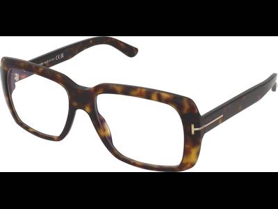 Computer glasses Tom Ford FT5822-B 052