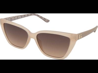 Guess GU7919 57F