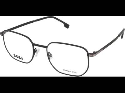 Hugo Boss Boss 1633 003