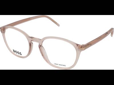 Hugo boss 0610 h1f best sale