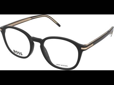 Hugo Boss Boss 0610 H1F Alensa UK