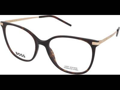 Hugo Boss Boss 1663 2IK