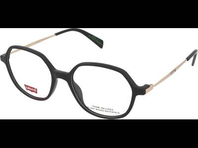 Levi's LV 1073 807