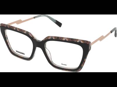 Missoni MIS 0167 OHC 