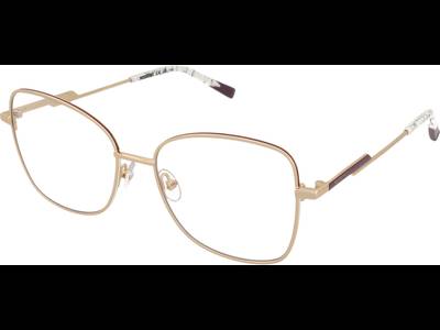 Missoni MIS 0178/CS 000/3X