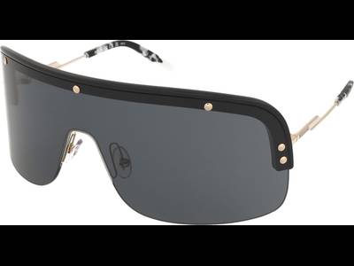 Missoni MIS 0185/S 807/IR